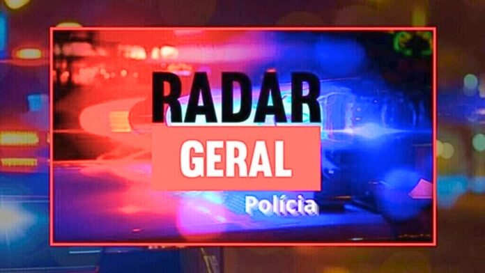 Condenado a 25 anos por homicídio é preso no Novo Itabirito
