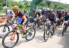 Itabirito: inscrições para o Golden Biker serão abertas entre os dias 25 e 29/5 Itabirito: inscrições para o Golden Biker serão abertas entre os dias 25 e 29/5