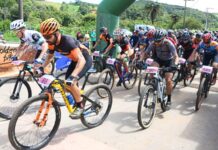 Itabirito: inscrições para o Golden Biker serão abertas entre os dias 25 e 29/5 Itabirito: inscrições para o Golden Biker serão abertas entre os dias 25 e 29/5