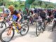 Itabirito: inscrições para o Golden Biker serão abertas entre os dias 25 e 29/5 Itabirito: inscrições para o Golden Biker serão abertas entre os dias 25 e 29/5