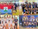 Itabirito conquista vagas para etapa regional dos Jogos Escolares de Minas Gerais Itabirito conquista vagas para etapa regional dos Jogos Escolares de Minas Gerais