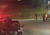 Itabirito: acidente entre moto e carro deixa mulher ferida no Matozinhos Itabirito: acidente entre moto e carro deixa mulher ferida no Matozinhos