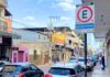 Itabirito adota novo aplicativo para estacionamento rotativo; cobrança começa em 1º/6 Itabirito adota novo aplicativo para estacionamento rotativo; cobrança começa em 1º/6