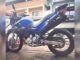 Condutor sem CNH e usando chinelos tem moto removida pela GCM em Itabirito Condutor sem CNH e usando chinelos tem moto apreendida pela GCM em Itabirito