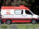 Itabirito: homem de 65 anos cai de escada, fica inconsciente e é socorrido com urgência pelo Samu Itabirito: homem de 65 anos cai de escada, fica inconsciente e é socorrido com urgência pelo Samu