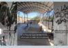Itabirito: 2 menores picham Pista de Skate, ameaçam trabalhador e vão parar na delegacia pela GCM A Pista pública de Skate foi entregue reformada no meio do ano passado.
