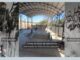 Itabirito: 2 menores picham Pista de Skate, ameaçam trabalhador e vão parar na delegacia pela GCM A Pista pública de Skate foi entregue reformada no meio do ano passado.
