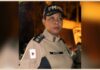 PM de Minas Gerais terá 1ª mulher no comando-geral em quase 251 anos de história PM de Minas Gerais terá 1ª mulher no comando-geral em quase 251 anos de história