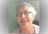 Itabirito: aos 89 anos, morre Dona Berenice, moradora histórica da Vila Gonçalo; mãe de Ricardo Francisco Itabirito: aos 89 anos, morre Dona Berenice, moradora histórica da Vila Gonçalo; mãe de Ricardo Francisco