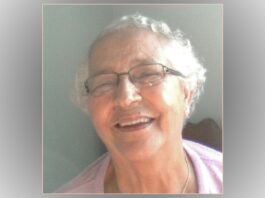 Itabirito: aos 89 anos, morre Dona Berenice, moradora histórica da Vila Gonçalo; mãe de Ricardo Francisco Itabirito: aos 89 anos, morre Dona Berenice, moradora histórica da Vila Gonçalo; mãe de Ricardo Francisco