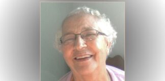 Itabirito: aos 89 anos, morre Dona Berenice, moradora histórica da Vila Gonçalo; mãe de Ricardo Francisco Itabirito: aos 89 anos, morre Dona Berenice, moradora histórica da Vila Gonçalo; mãe de Ricardo Francisco