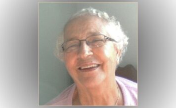 Itabirito: aos 89 anos, morre Dona Berenice, moradora histórica da Vila Gonçalo; mãe de Ricardo Francisco Itabirito: aos 89 anos, morre Dona Berenice, moradora histórica da Vila Gonçalo; mãe de Ricardo Francisco