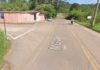 Itabirito: sobrinho some com HB20 da tia; carro alugado a homem sem CNH é recuperado pela PMRv Itabirito: sobrinho some com HB20 da tia; carro alugado a homem sem CNH é recuperado pela PMRv