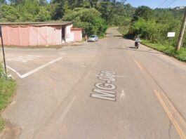 Itabirito: sobrinho some com HB20 da tia; carro alugado a homem sem CNH é recuperado pela PMRv Itabirito: sobrinho some com HB20 da tia; carro alugado a homem sem CNH é recuperado pela PMRv