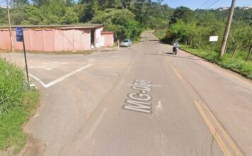 Itabirito: sobrinho some com HB20 da tia; carro alugado a homem sem CNH é recuperado pela PMRv Itabirito: sobrinho some com HB20 da tia; carro alugado a homem sem CNH é recuperado pela PMRv