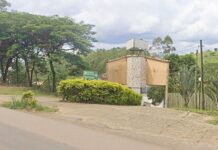Motel de Ouro Preto nega envolvimento em caso de supostas câmeras ocultas e pede que publicação seja alterada Imagem retirada do Google — Reprodução