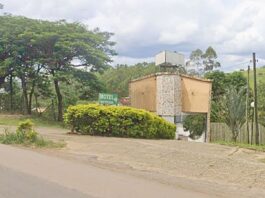 Motel de Ouro Preto nega envolvimento em caso de supostas câmeras ocultas e pede que publicação seja alterada Imagem retirada do Google — Reprodução