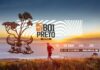 Boi Preto Ultra une esporte, natureza e história em desafio inédito nas montanhas de Brumadinho Entre trilhas, história e superação: Boi Preto Ultra chega ao calendário do trail running mineiro. Foto - divulgação