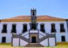 Exposição ‘Transformar para Preservar’ celebra o Dia Mundial do Meio Ambiente na Câmara de Mariana Exposição 'Transformar para Preservar' celebra o Dia Mundial do Meio Ambiente na Câmara de Mariana