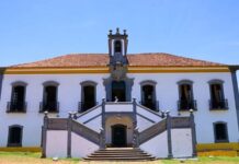 Exposição ‘Transformar para Preservar’ celebra o Dia Mundial do Meio Ambiente na Câmara de Mariana Exposição 'Transformar para Preservar' celebra o Dia Mundial do Meio Ambiente na Câmara de Mariana