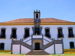 Exposição ‘Transformar para Preservar’ celebra o Dia Mundial do Meio Ambiente na Câmara de Mariana Exposição 'Transformar para Preservar' celebra o Dia Mundial do Meio Ambiente na Câmara de Mariana