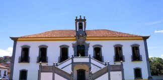 Exposição ‘Transformar para Preservar’ celebra o Dia Mundial do Meio Ambiente na Câmara de Mariana Exposição 'Transformar para Preservar' celebra o Dia Mundial do Meio Ambiente na Câmara de Mariana