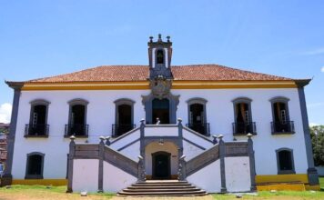 Exposição ‘Transformar para Preservar’ celebra o Dia Mundial do Meio Ambiente na Câmara de Mariana Exposição 'Transformar para Preservar' celebra o Dia Mundial do Meio Ambiente na Câmara de Mariana
