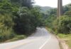 Ouro Preto e Mariana: veja o cronograma de manutenções e obras na BR-356 e MG-262 Ouro Preto e Mariana: veja o cronograma de manutenções e obras na BR-356 e MG-262