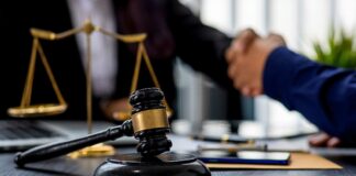 MPMG abre seleção para estagiários de pós-graduação em direito em Itabirito MPMG abre seleção para estagiários de pós-graduação em direito em Itabirito