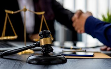 MPMG abre seleção para estagiários de pós-graduação em direito em Itabirito MPMG abre seleção para estagiários de pós-graduação em direito em Itabirito