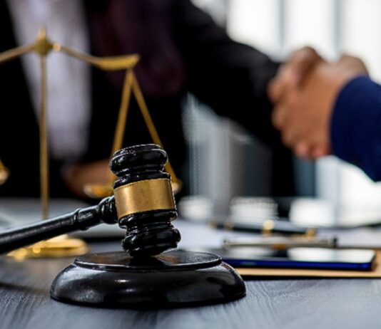 MPMG abre seleção para estagiários de pós-graduação em direito em Itabirito MPMG abre seleção para estagiários de pós-graduação em direito em Itabirito