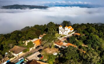 Itabirito: Acuruí recebe neste fim de semana o 5º Festival das Montanhas e Águas de Minas Itabirito: Acuruí recebe neste fim de semana o 5º Festival das Montanhas e Águas de Minas