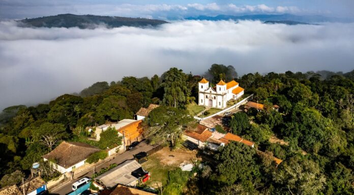 Itabirito: Acuruí recebe neste fim de semana o 5º Festival das Montanhas e Águas de Minas Itabirito: Acuruí recebe neste fim de semana o 5º Festival das Montanhas e Águas de Minas