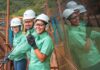 Vale abre vagas de emprego em Itabirito, Nova Lima e Mariana; confira as oportunidades Vale abre vagas de emprego em Itabirito, Nova Lima e Mariana; confira as oportunidades