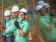 Vale abre vagas de emprego em Itabirito, Nova Lima e Mariana; confira as oportunidades Vale abre vagas de emprego em Itabirito, Nova Lima e Mariana; confira as oportunidades