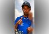 Aloísio, da Terrabel, que morreu em Itabirito após 3 paradas cardiorrespiratórias é sepultado em Raposos Aloísio, da Terrabel, que morreu em Itabirito após 3 paradas cardiorrespiratórias é sepultado em Raposos