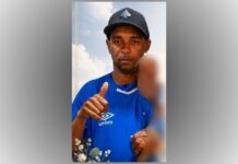 Aloísio, da Terrabel, que morreu em Itabirito após 3 paradas cardiorrespiratórias é sepultado em Raposos Aloísio, da Terrabel, que morreu em Itabirito após 3 paradas cardiorrespiratórias é sepultado em Raposos