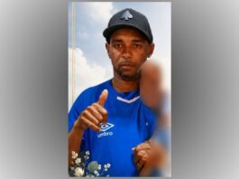 Aloísio, da Terrabel, que morreu em Itabirito após 3 paradas cardiorrespiratórias é sepultado em Raposos Aloísio, da Terrabel, que morreu em Itabirito após 3 paradas cardiorrespiratórias é sepultado em Raposos