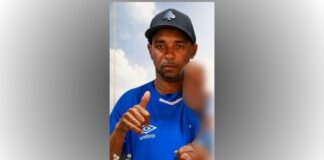 Aloísio, da Terrabel, que morreu em Itabirito após 3 paradas cardiorrespiratórias é sepultado em Raposos Aloísio, da Terrabel, que morreu em Itabirito após 3 paradas cardiorrespiratórias é sepultado em Raposos