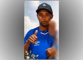 Aloísio, da Terrabel, que morreu em Itabirito após 3 paradas cardiorrespiratórias é sepultado em Raposos Aloísio, da Terrabel, que morreu em Itabirito após 3 paradas cardiorrespiratórias é sepultado em Raposos