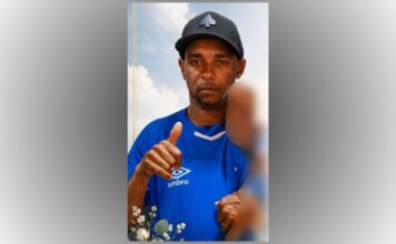 Aloísio, da Terrabel, que morreu em Itabirito após 3 paradas cardiorrespiratórias é sepultado em Raposos Aloísio, da Terrabel, que morreu em Itabirito após 3 paradas cardiorrespiratórias é sepultado em Raposos