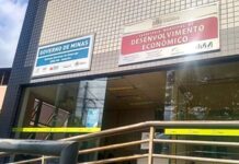 Sine Itabirito oferta mais de 950 vagas de emprego; veja as oportunidades Sine Itabirito oferta mais de 950 vagas de emprego; veja as oportunidades