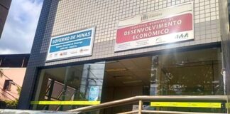 Sine Itabirito oferta mais de 950 vagas de emprego; veja as oportunidades Sine Itabirito oferta mais de 950 vagas de emprego; veja as oportunidades