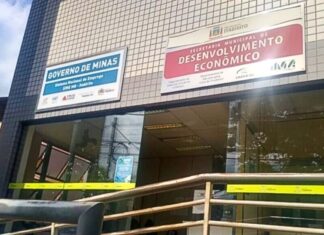 Sine Itabirito oferta mais de 950 vagas de emprego; veja as oportunidades Sine Itabirito oferta mais de 950 vagas de emprego; veja as oportunidades