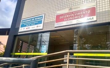 Sine Itabirito oferta mais de 950 vagas de emprego; veja as oportunidades Sine Itabirito oferta mais de 950 vagas de emprego; veja as oportunidades