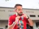 ‘Bumbum Guloso’ Ítalo Sena se apresenta em Itabirito 'Bumbum Guloso' Ítalo Sena se apresenta em Itabirito