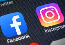 Instagram e Facebook enfrentam instabilidade e usuários relatam falhas nesta sexta (12/6) Instagram e Facebook enfrentam instabilidade e usuários relatam falhas nesta sexta (12/6)
