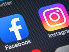 Instagram e Facebook enfrentam instabilidade e usuários relatam falhas nesta sexta (12/6) Instagram e Facebook enfrentam instabilidade e usuários relatam falhas nesta sexta (12/6)