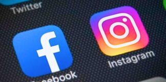 Instagram e Facebook enfrentam instabilidade e usuários relatam falhas nesta sexta (12/6) Instagram e Facebook enfrentam instabilidade e usuários relatam falhas nesta sexta (12/6)
