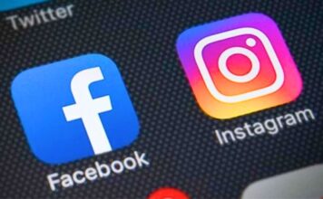 Instagram e Facebook enfrentam instabilidade e usuários relatam falhas nesta sexta (12/6) Instagram e Facebook enfrentam instabilidade e usuários relatam falhas nesta sexta (12/6)